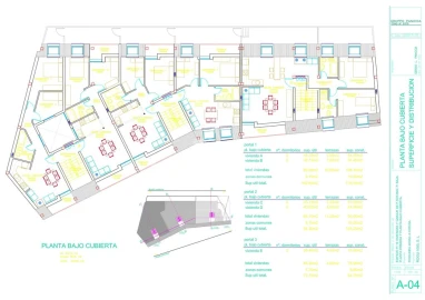 Apartamento T2 para Venda em Gafanha da Nazaré