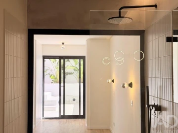 Apartamento T1 para Venda em Alcantara