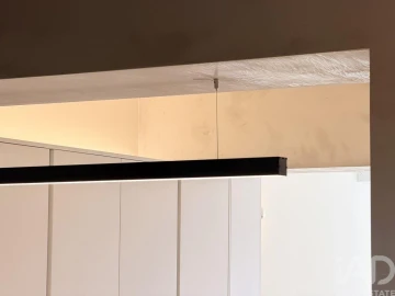 Apartamento T1 para Venda em Alcantara