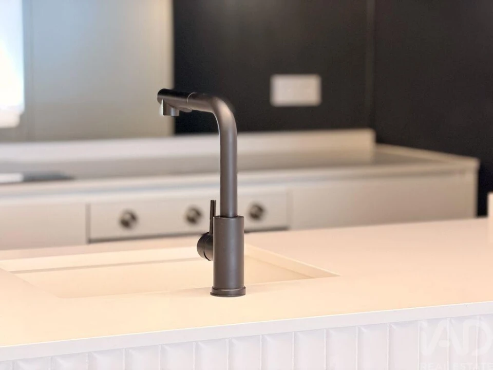 Apartamento T1 para Venda em Alcantara Foto 9