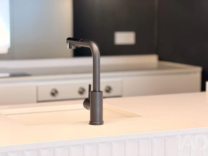 Apartamento T1 para Venda em Alcantara Foto 9