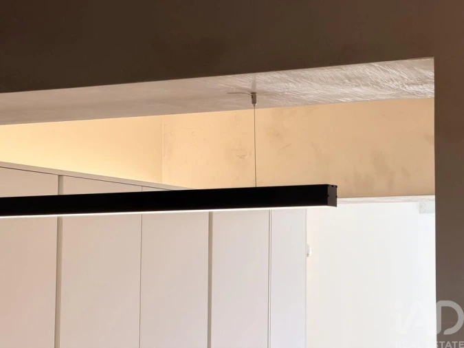 Apartamento T1 para Venda em Alcantara Foto 10