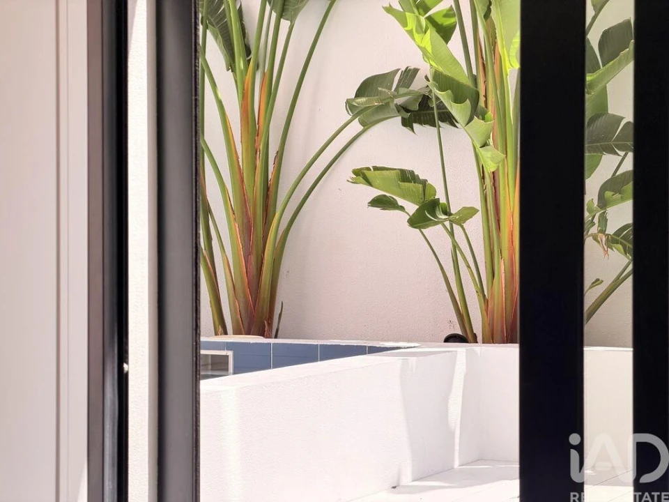 Apartamento T1 para Venda em Alcantara Foto 22