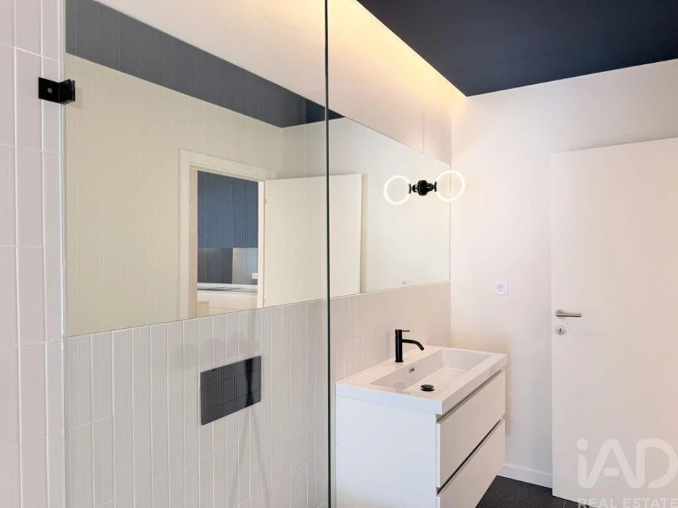 Apartamento T1 para Venda em Alcantara Foto 27
