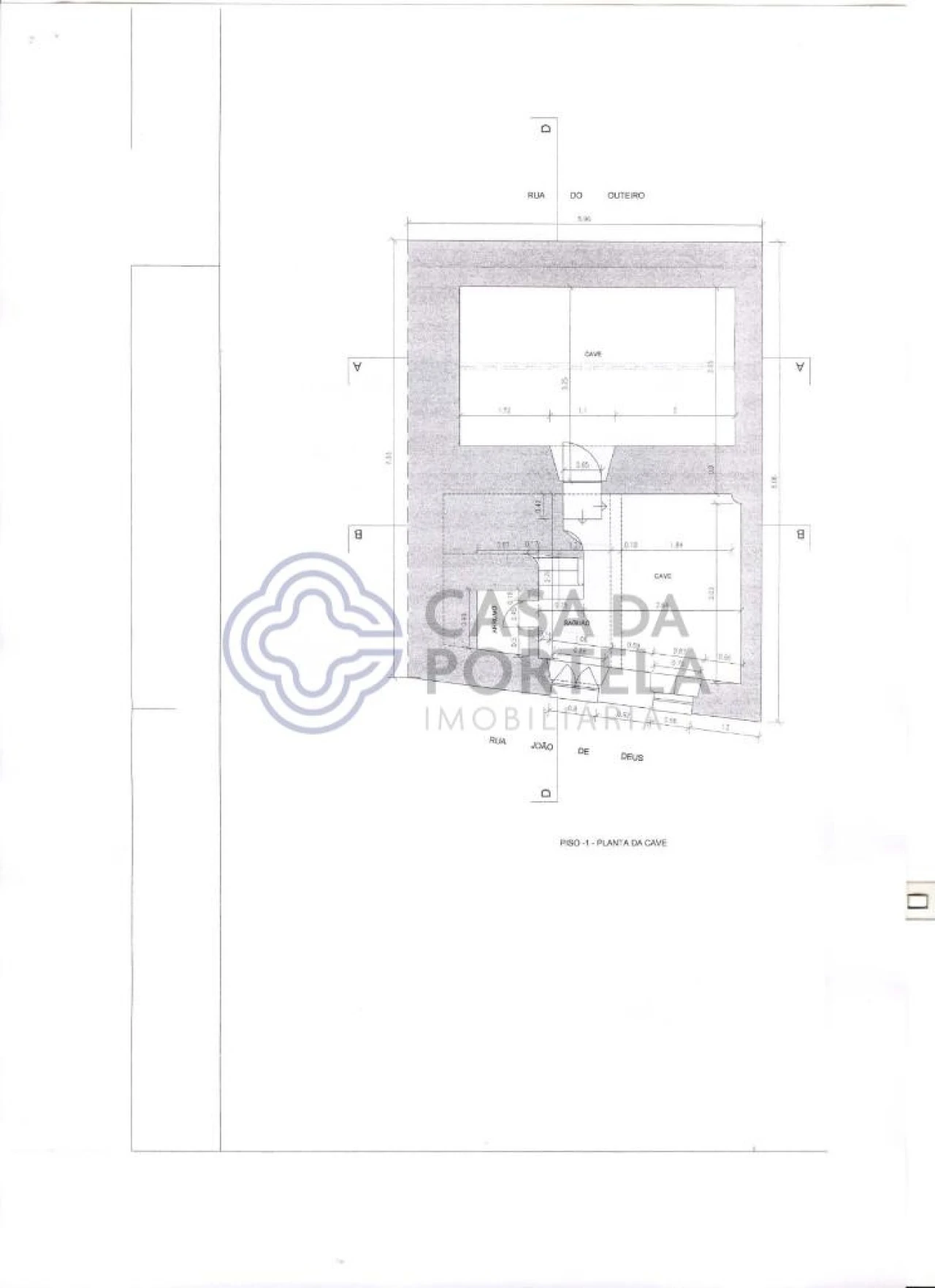 Apartamento T4 para Venda em São Martinho do Porto Foto 12
