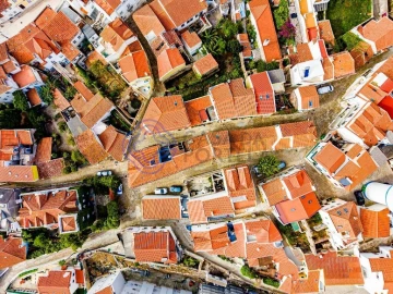 Prédio para Venda em São Martinho do Porto