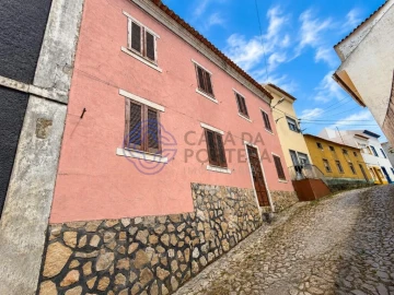 Prédio para Venda em São Martinho do Porto