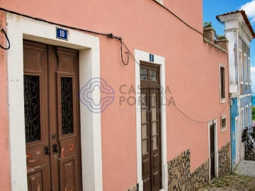 Prédio para Venda em São Martinho do Porto