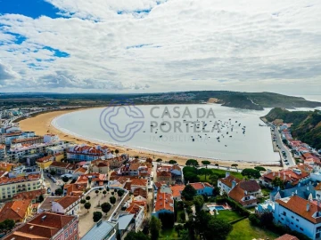 Prédio para Venda em São Martinho do Porto