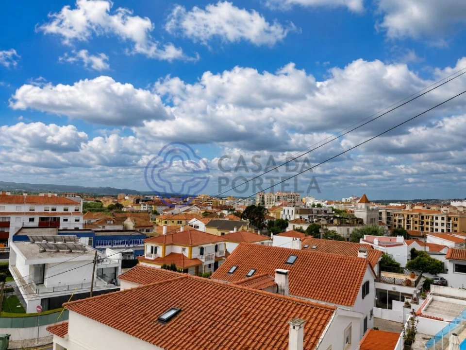 Prédio para Venda em São Martinho do Porto Foto 10