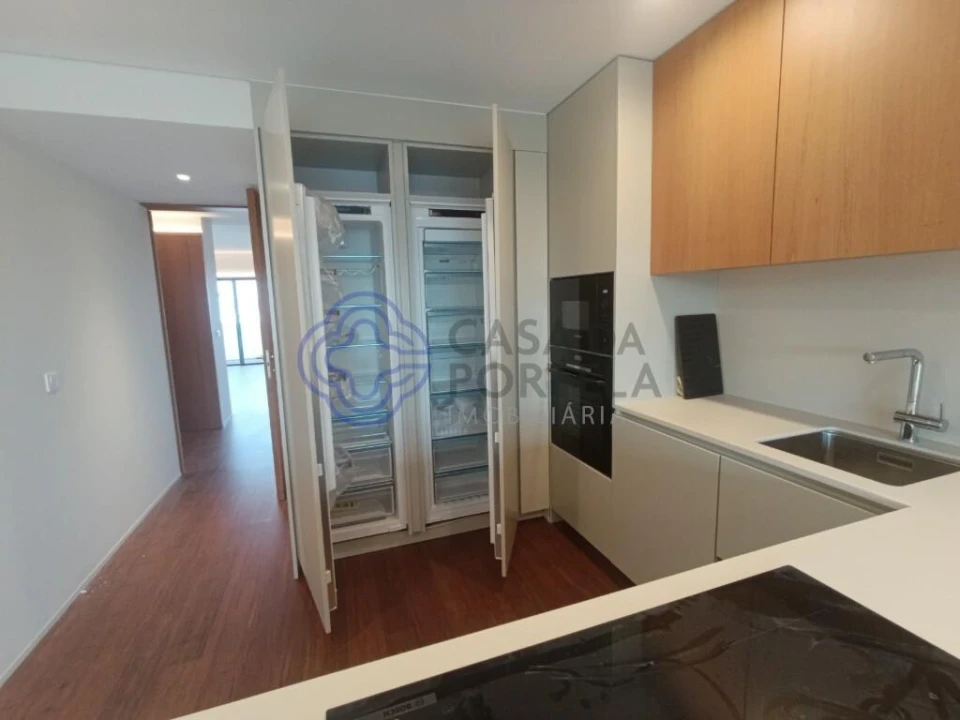 Apartamento T4 para Venda em Bougado (São Martinho e Santiago) Foto 12