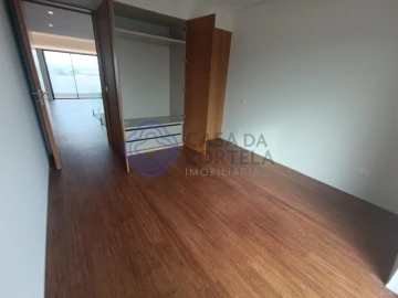 Apartamento T4 para Venda em Bougado (São Martinho e Santiago)