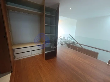 Apartamento T4 para Venda em Bougado (São Martinho e Santiago)