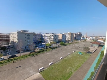 Apartamento T4 para Venda em Bougado (São Martinho e Santiago)