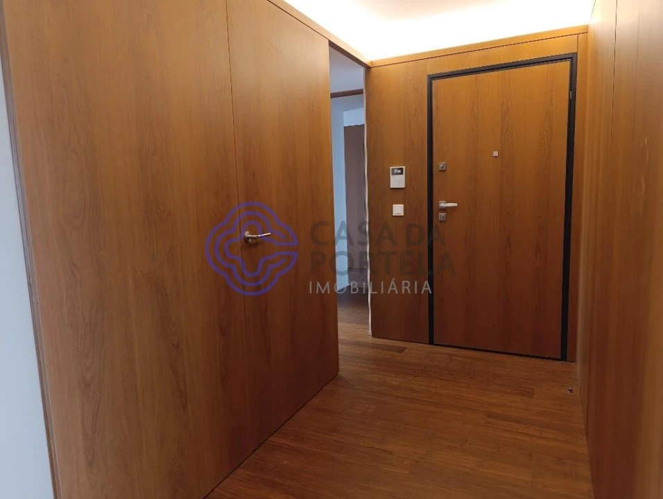 Apartamento T4 para Venda em Bougado (São Martinho e Santiago) Foto 6