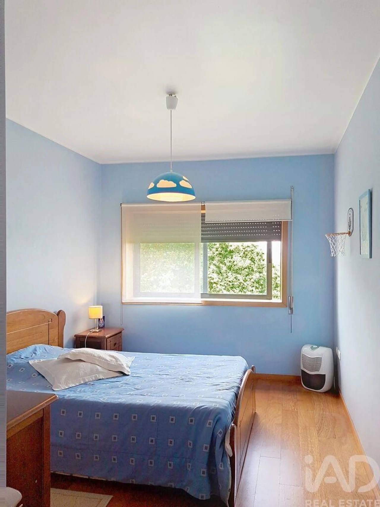 Apartamento T3 para Venda em Vilar de Andorinho Foto 19