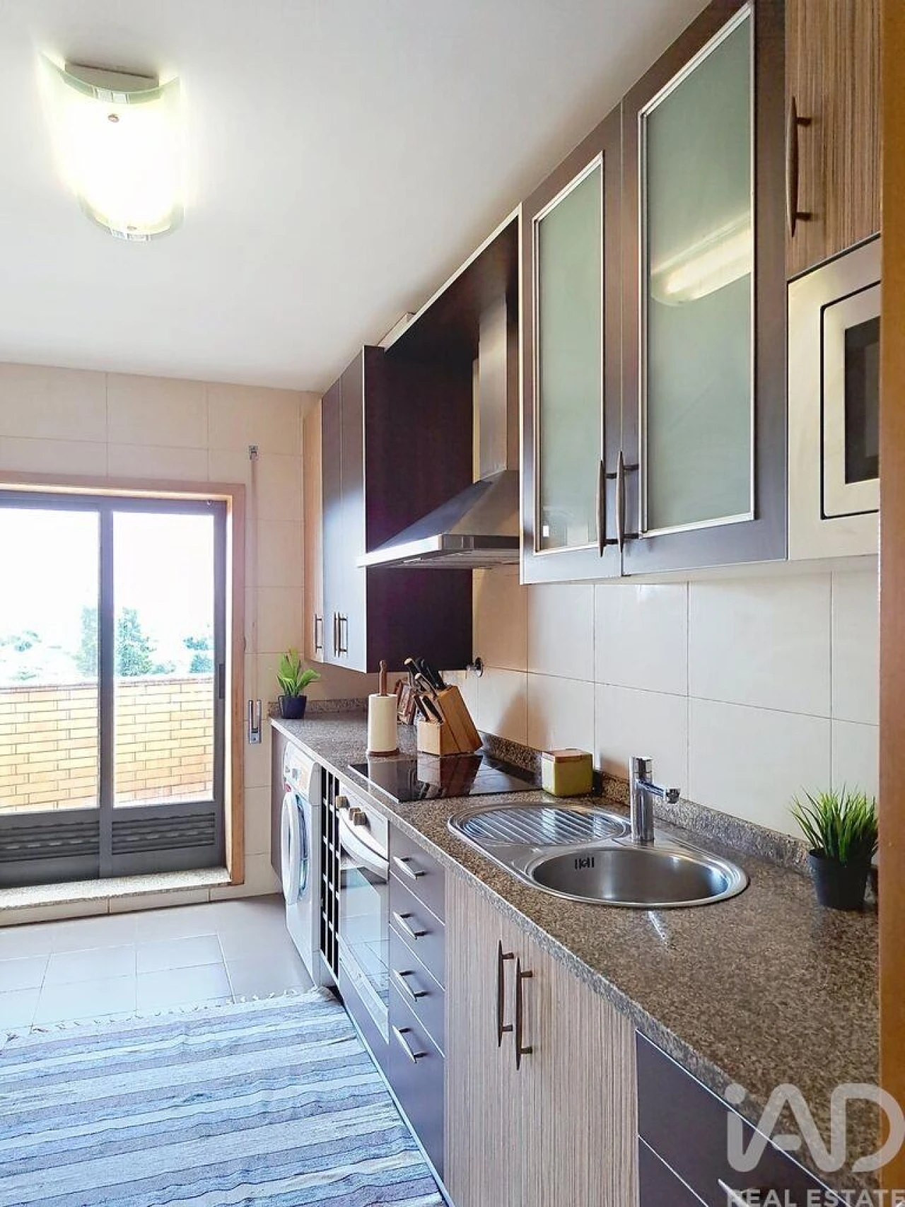 Apartamento T3 para Venda em Vilar de Andorinho Foto 10