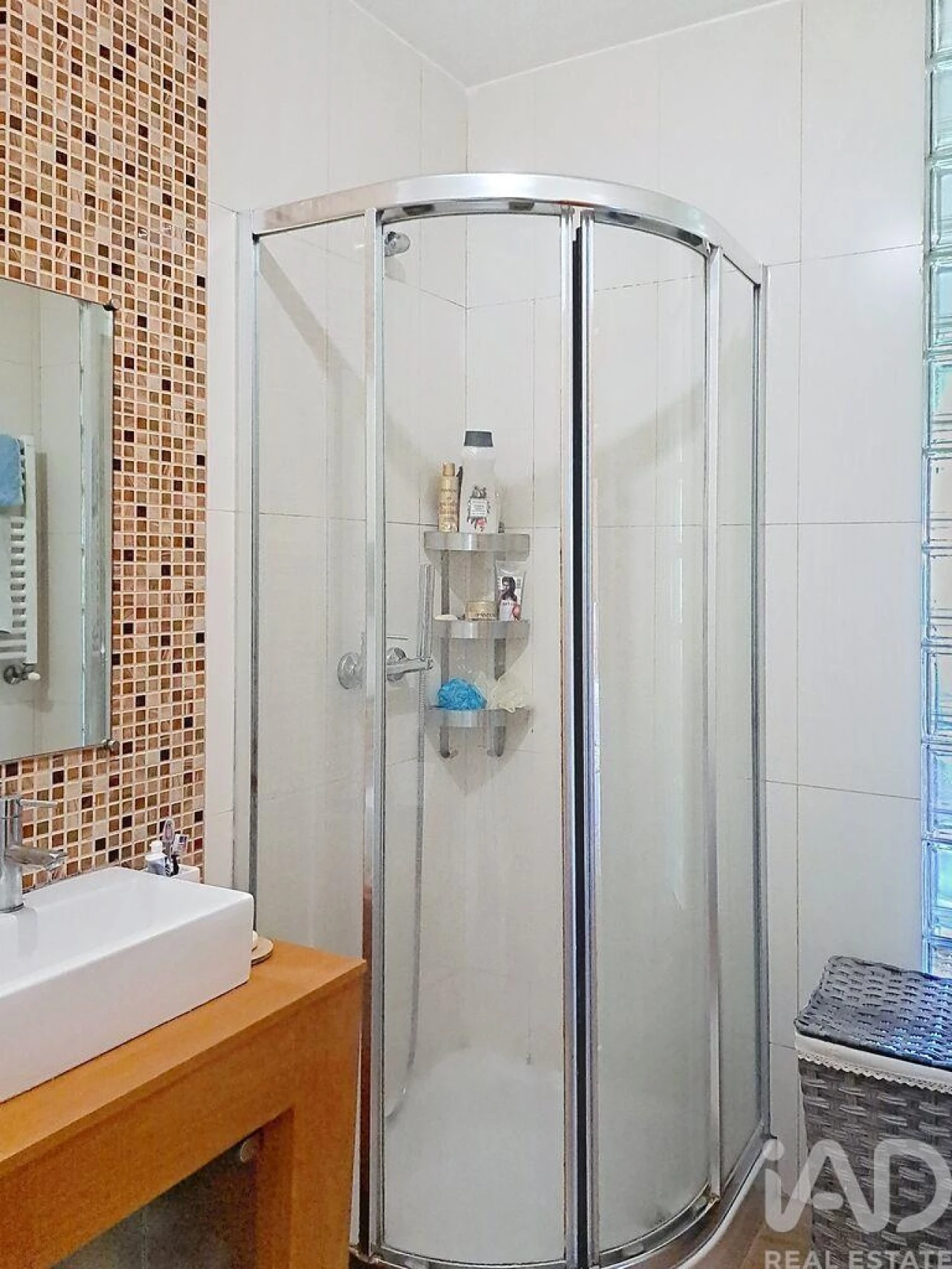 Apartamento T3 para Venda em Vilar de Andorinho Foto 14