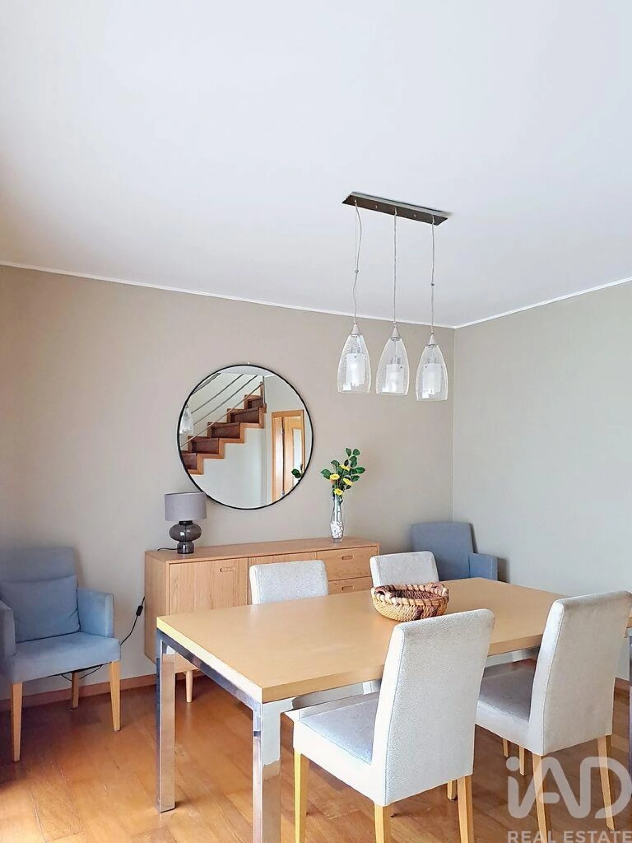 Apartamento T3 para Venda em Vilar de Andorinho Foto 7