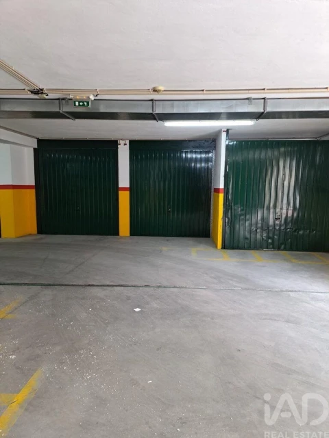 Apartamento T3 para Venda em Vilar de Andorinho