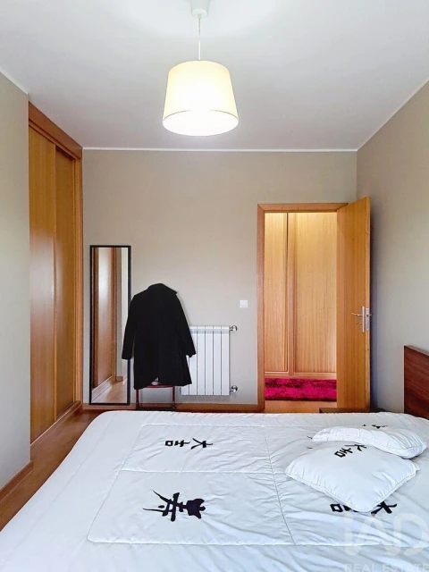 Apartamento T3 para Venda em Vilar de Andorinho
