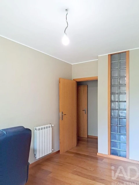 Apartamento T3 para Venda em Vilar de Andorinho