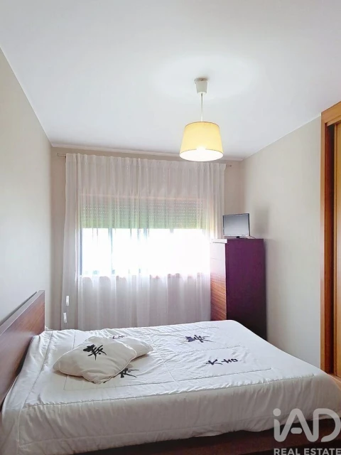 Apartamento T3 para Venda em Vilar de Andorinho