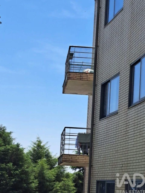 Apartamento T3 para Venda em Vilar de Andorinho