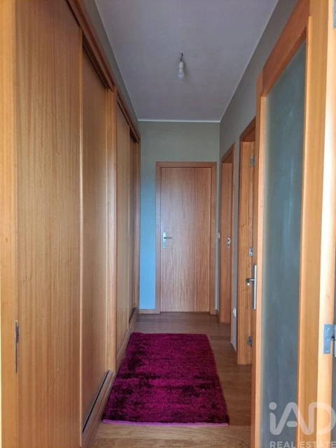 Apartamento T3 para Venda em Vilar de Andorinho