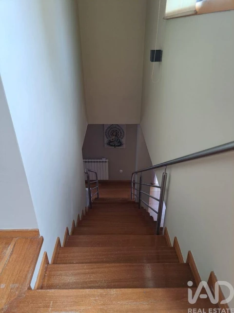 Apartamento T3 para Venda em Vilar de Andorinho