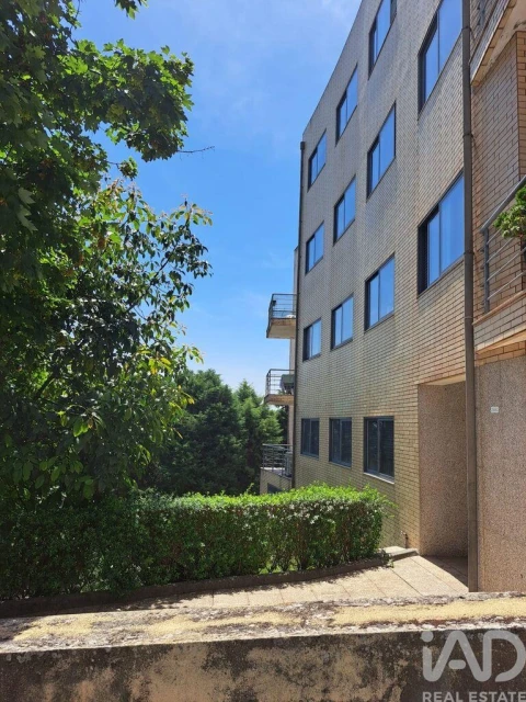 Apartamento T3 para Venda em Vilar de Andorinho