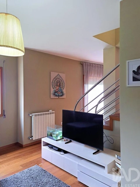 Apartamento T3 para Venda em Vilar de Andorinho