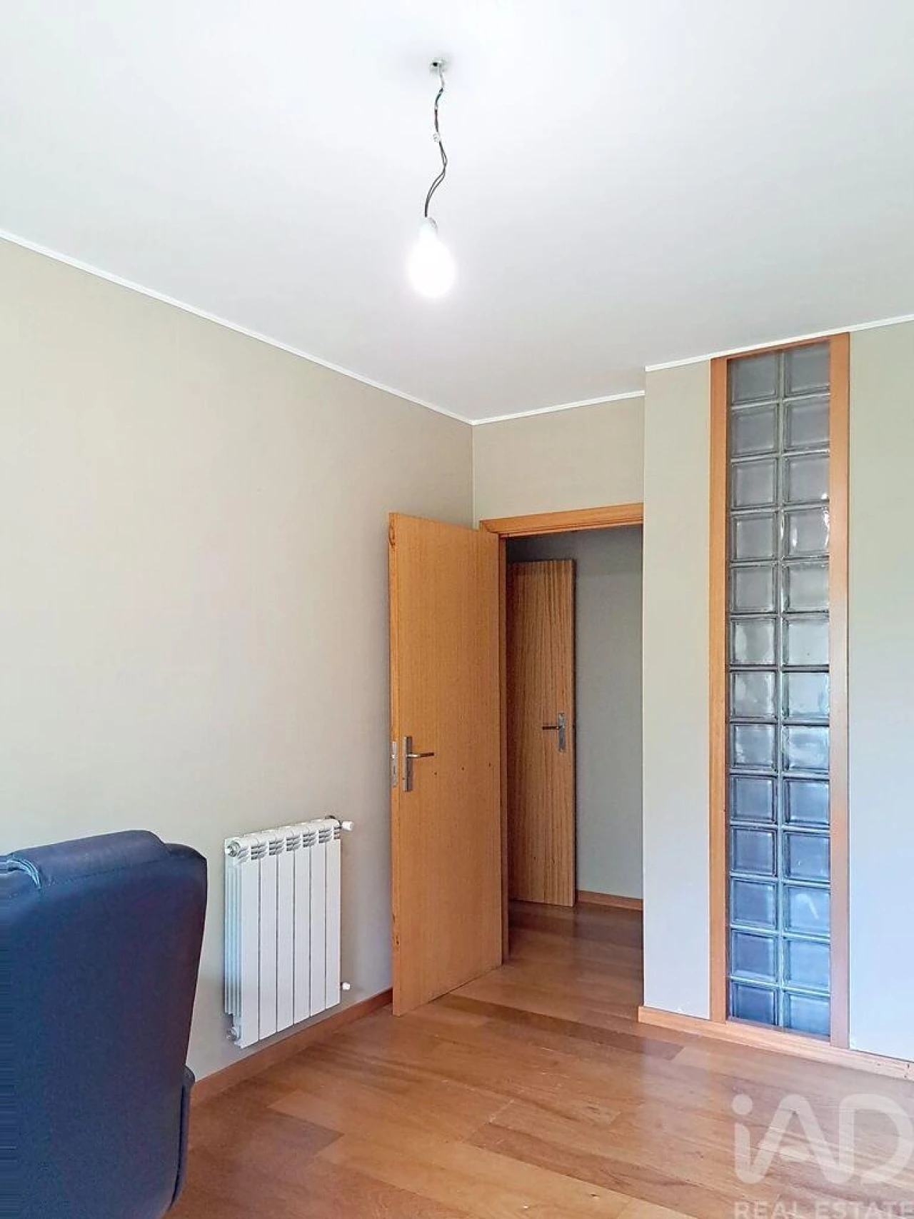 Apartamento T3 para Venda em Vilar de Andorinho Foto 12