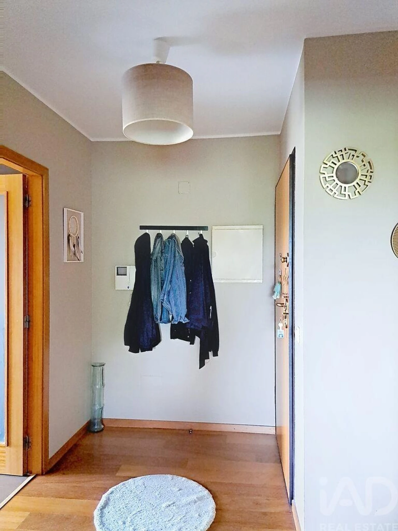 Apartamento T3 para Venda em Vilar de Andorinho Foto 4