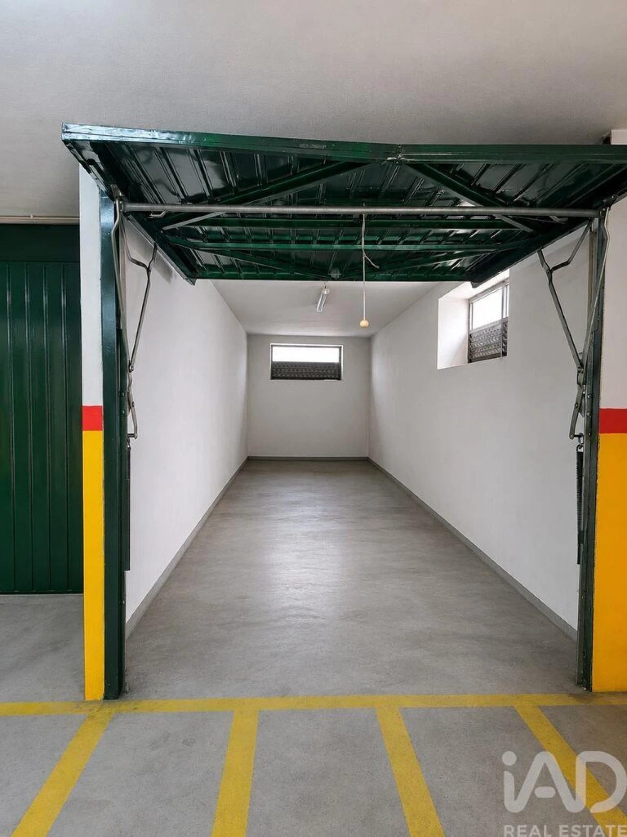 Apartamento T3 para Venda em Vilar de Andorinho Foto 28