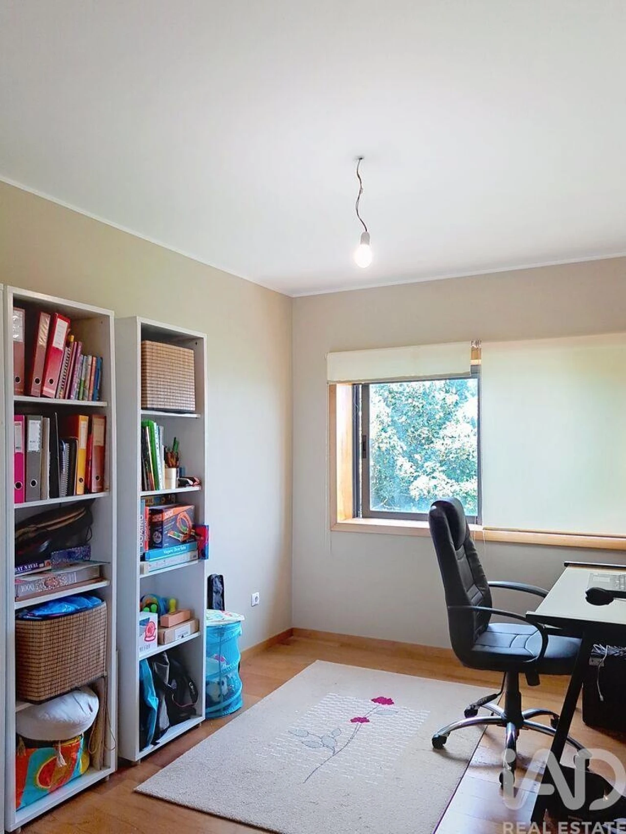 Apartamento T3 para Venda em Vilar de Andorinho Foto 11
