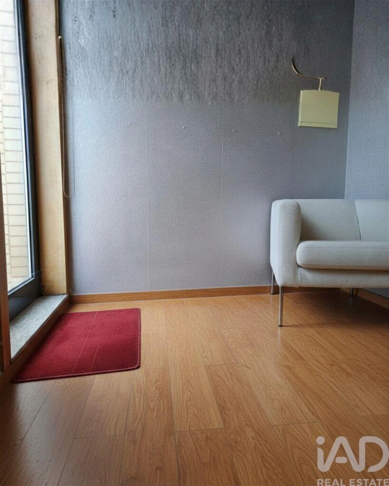 Apartamento T3 para Venda em Vilar de Andorinho Foto 16