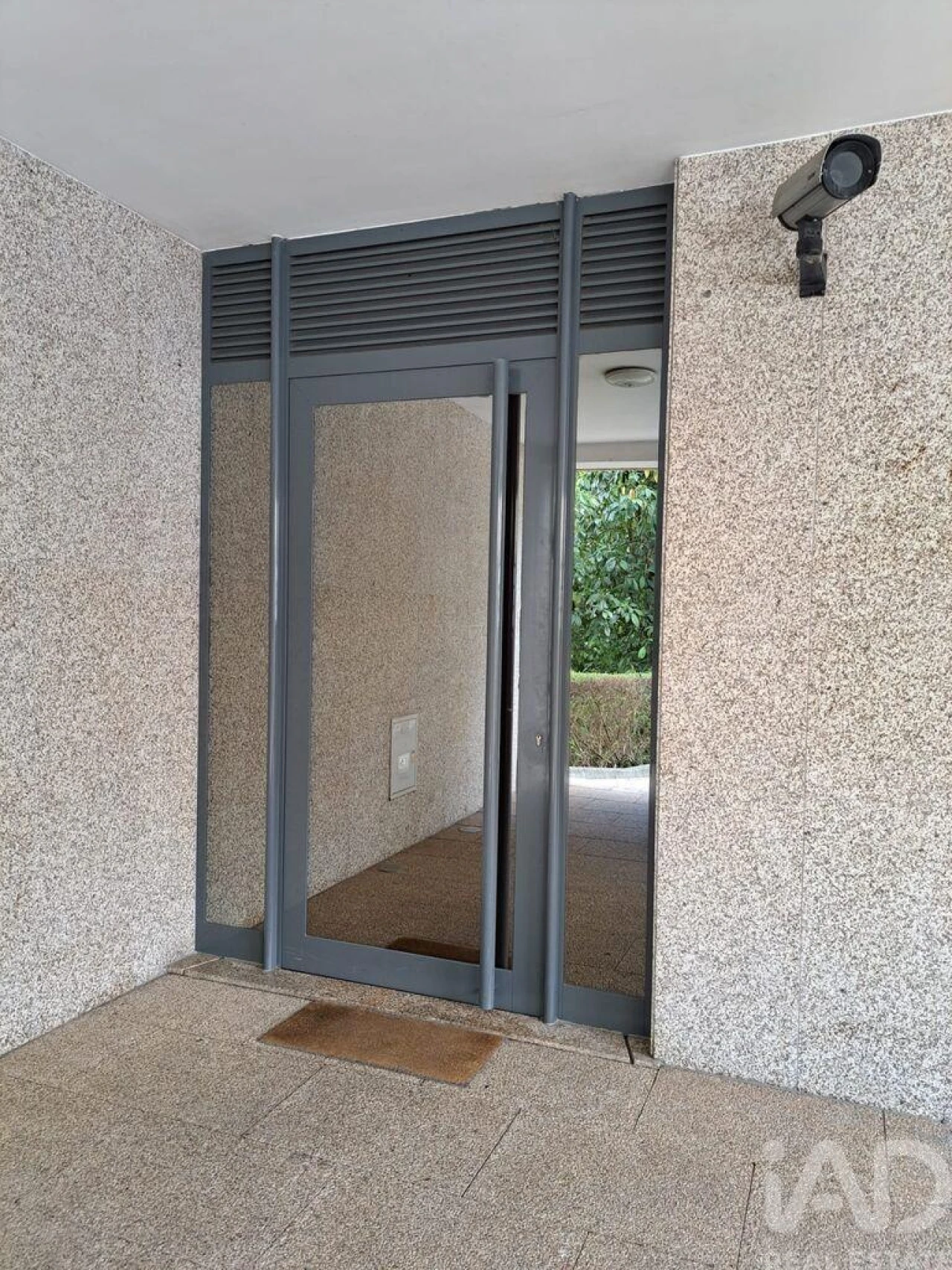 Apartamento T3 para Venda em Vilar de Andorinho Foto 26