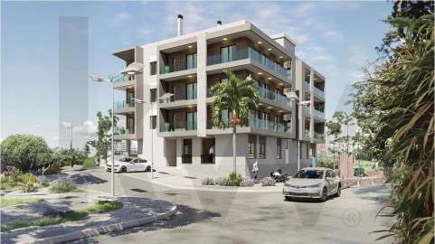 Apartamento T3 para Venda em Vialonga