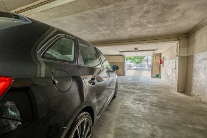 Apartamento T3 para Venda em Cidade da Maia