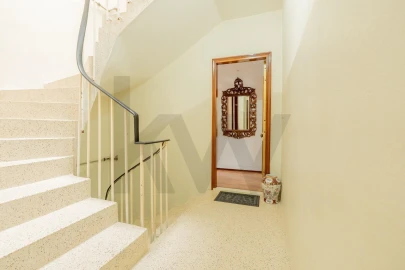 Apartamento T3 para Venda em Cidade da Maia