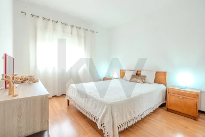 Apartamento T3 para Venda em Cidade da Maia