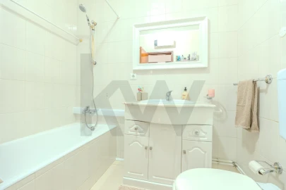 Apartamento T3 para Venda em Cidade da Maia
