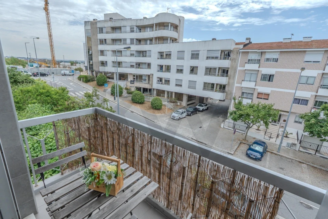 Apartamento T3 para Venda em Cidade da Maia Foto 15