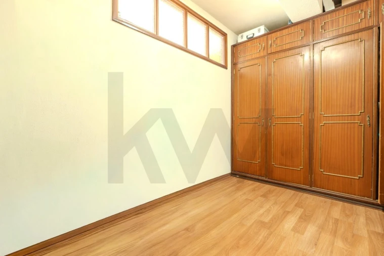 Apartamento T3 para Venda em Cidade da Maia Foto 19