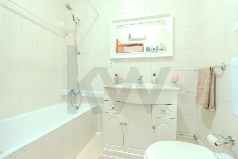 Apartamento T3 para Venda em Cidade da Maia Foto 20