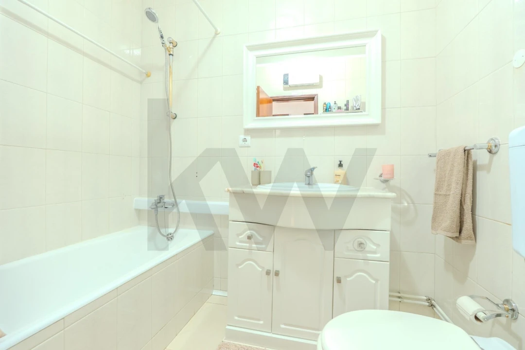 Apartamento T3 para Venda em Cidade da Maia Foto 20