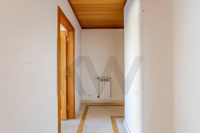 Apartamento T3 para Venda em Oeiras e São Julião da Barra, Paço de Arcos e Caxias