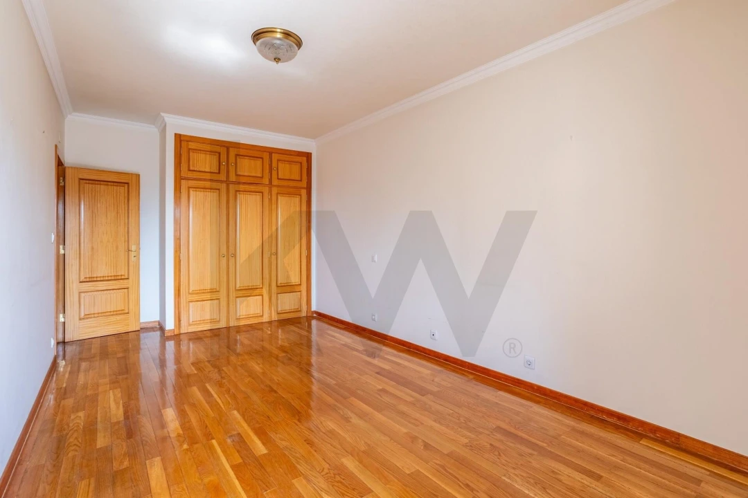 Apartamento T3 para Venda em Oeiras e São Julião da Barra, Paço de Arcos e Caxias Foto 20