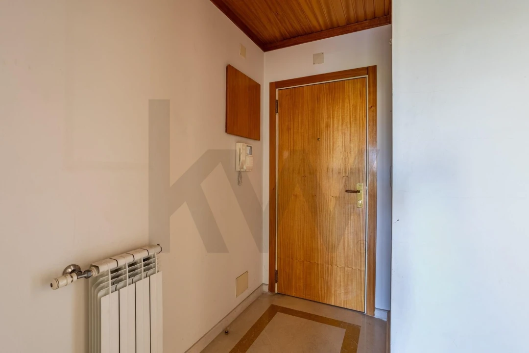 Apartamento T3 para Venda em Oeiras e São Julião da Barra, Paço de Arcos e Caxias Foto 3